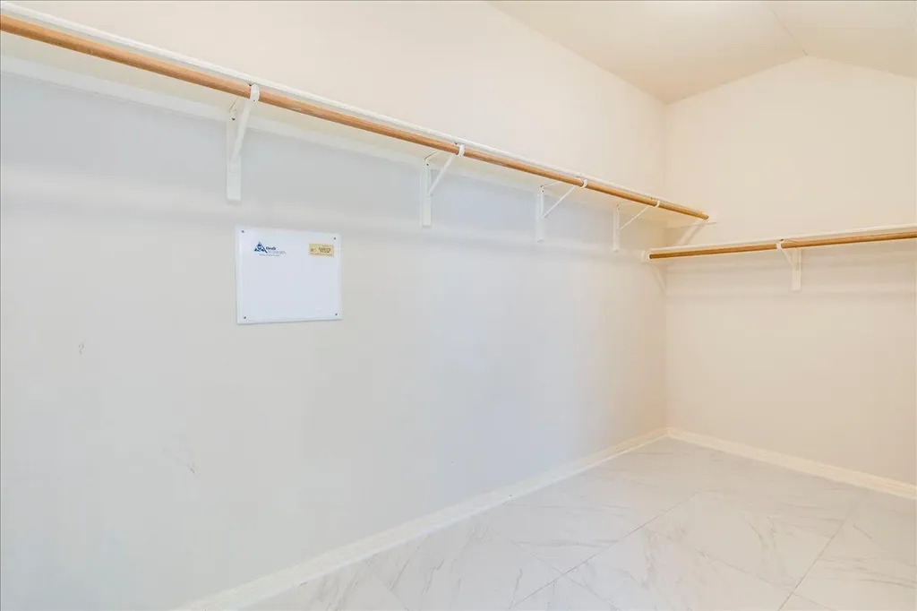 11101 Sandstone Trail Austin TX 78750