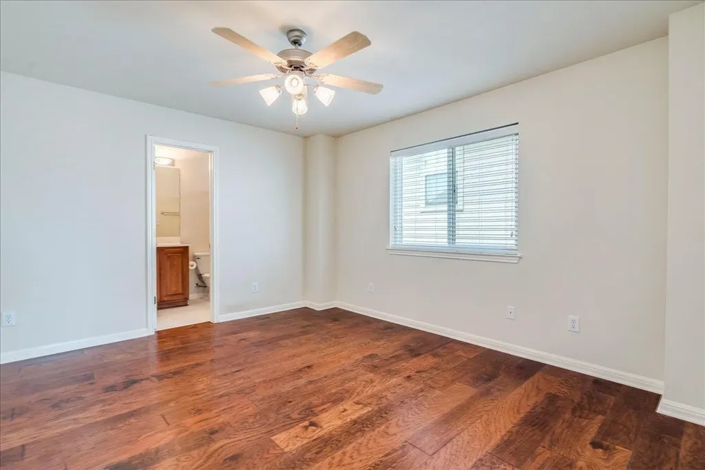 11101 Sandstone Trail Austin TX 78750