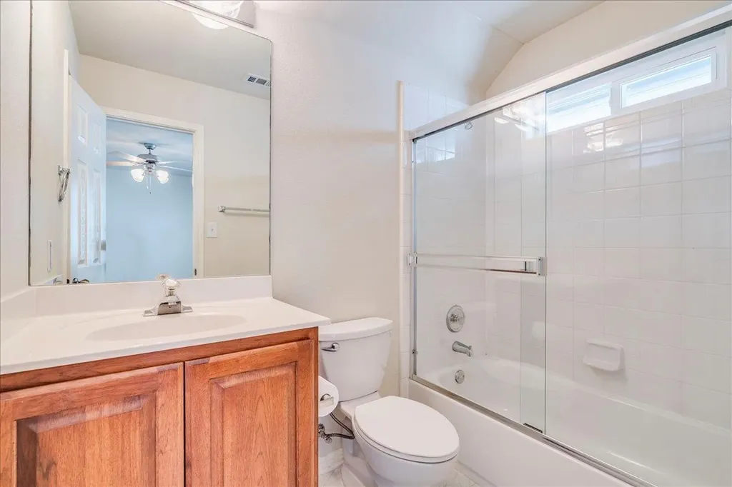 11101 Sandstone Trail Austin TX 78750