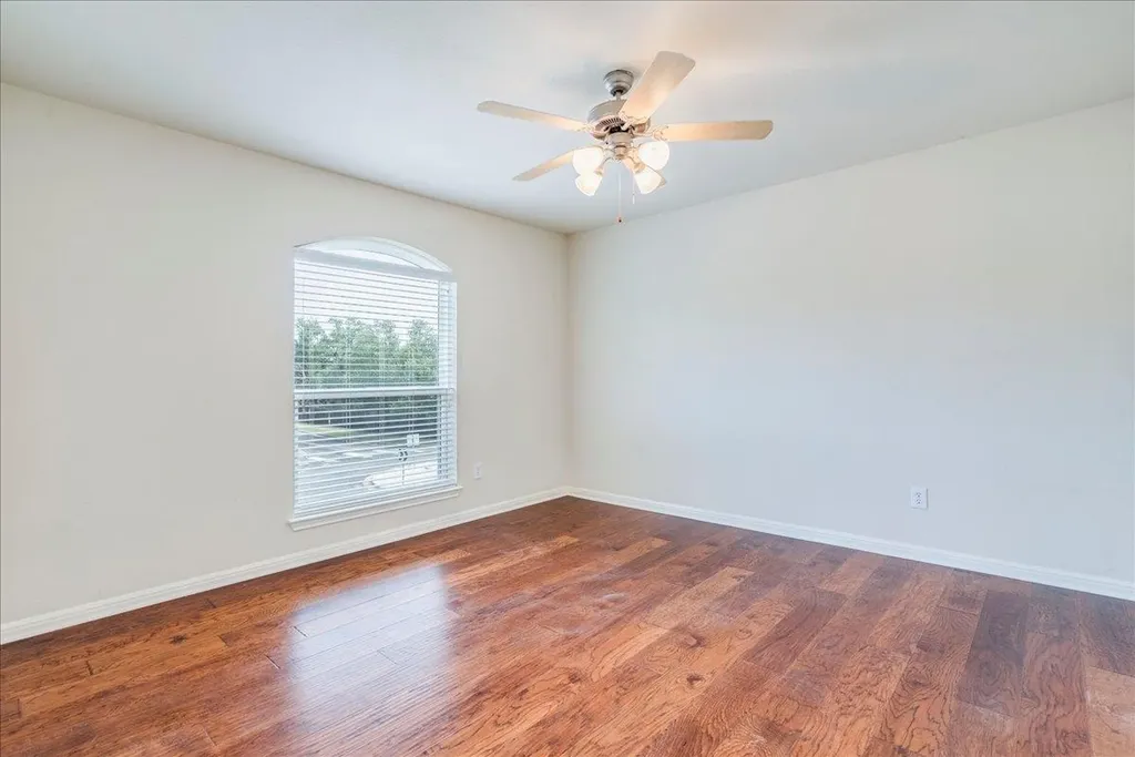 11101 Sandstone Trail Austin TX 78750