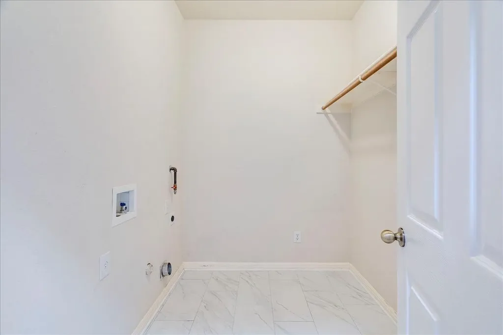 11101 Sandstone Trail Austin TX 78750