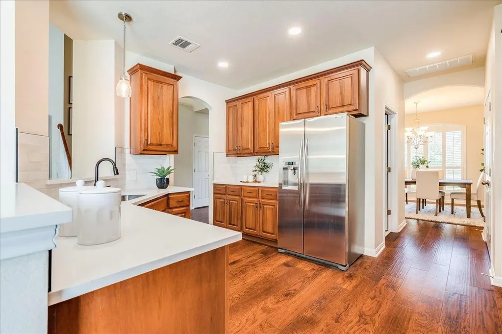 11101 Sandstone Trail Austin TX 78750