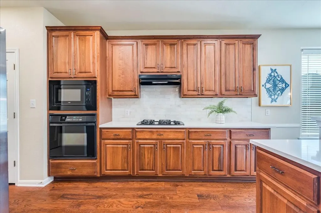11101 Sandstone Trail Austin TX 78750