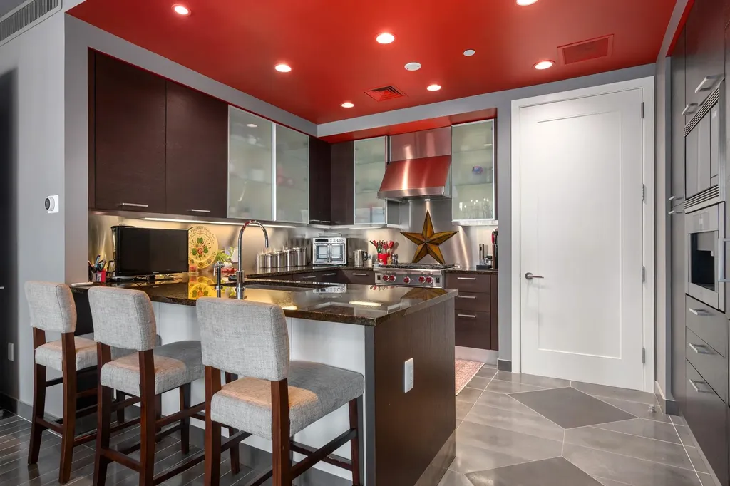 200 Congress Avenue Austin TX 78701