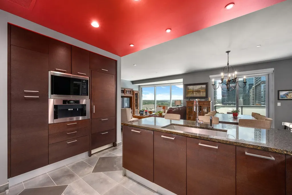 200 Congress Avenue Austin TX 78701