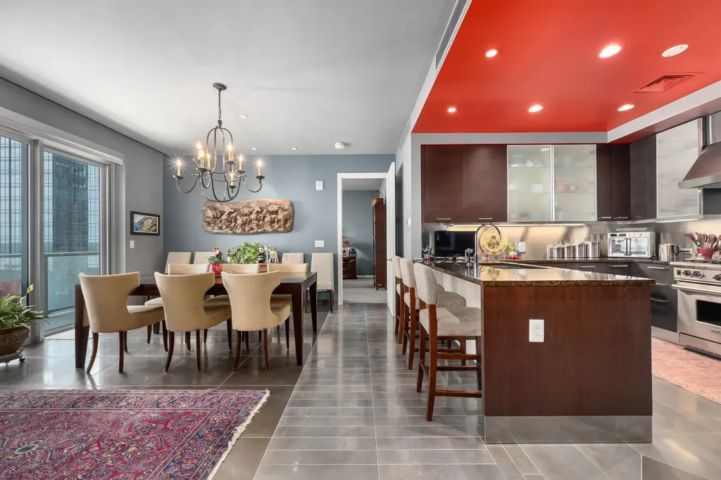 200 Congress Avenue Austin TX 78701