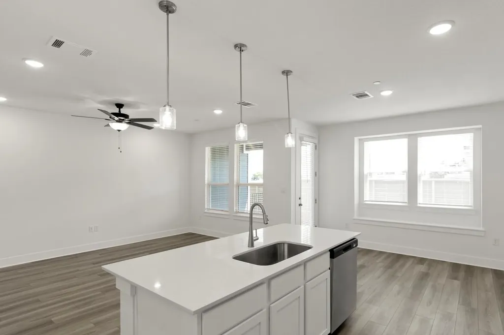 18909 Schultz Lane Round Rock TX 78664