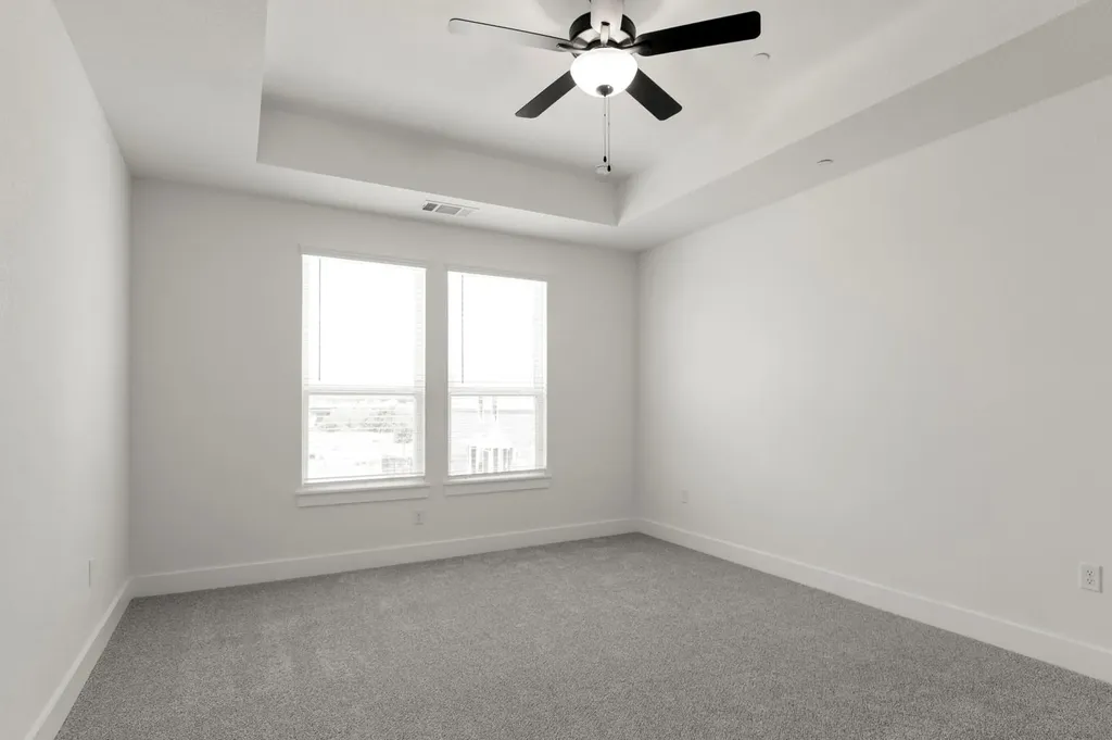 18909 Schultz Lane Round Rock TX 78664