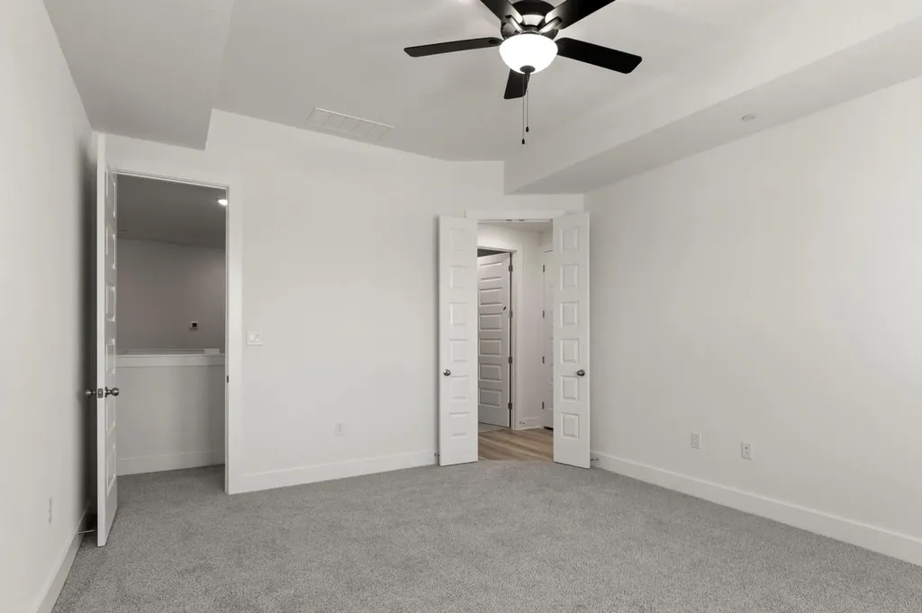 18909 Schultz Lane Round Rock TX 78664