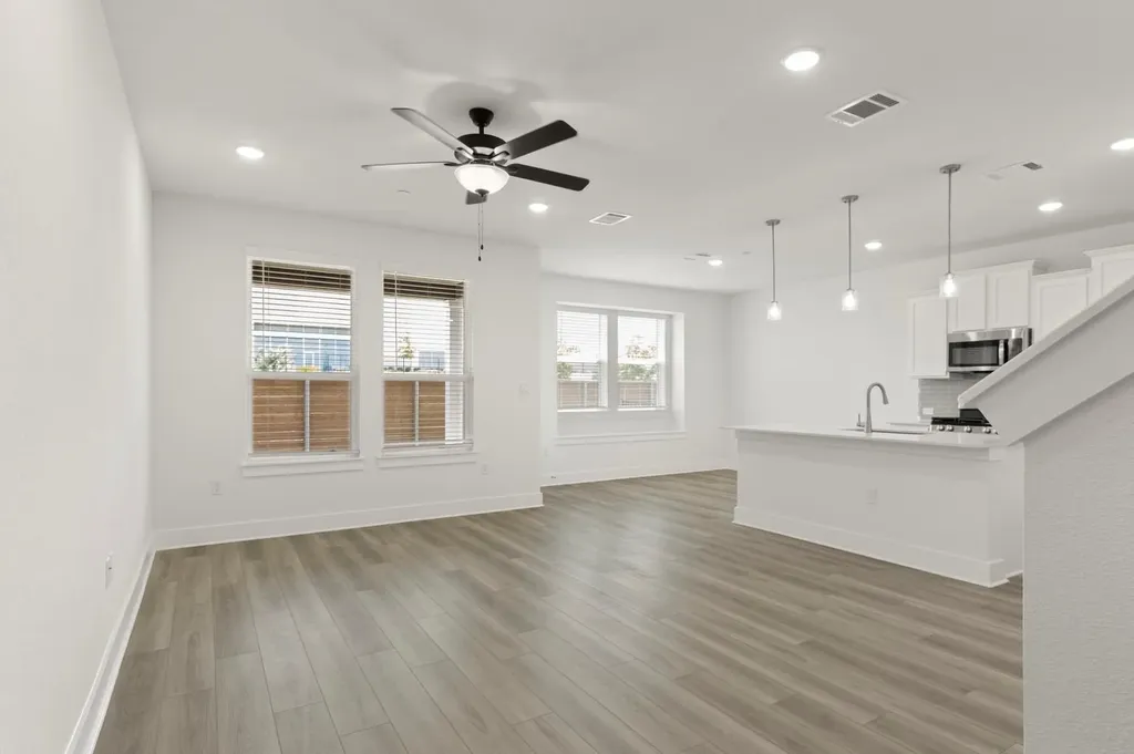 18909 Schultz Lane Round Rock TX 78664