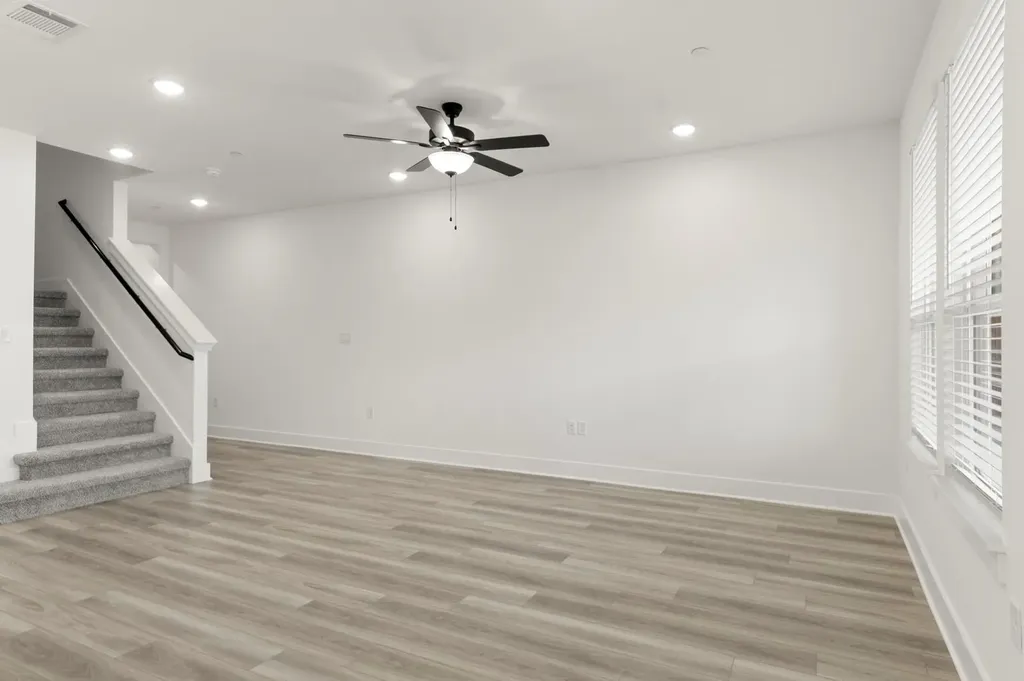 18909 Schultz Lane Round Rock TX 78664
