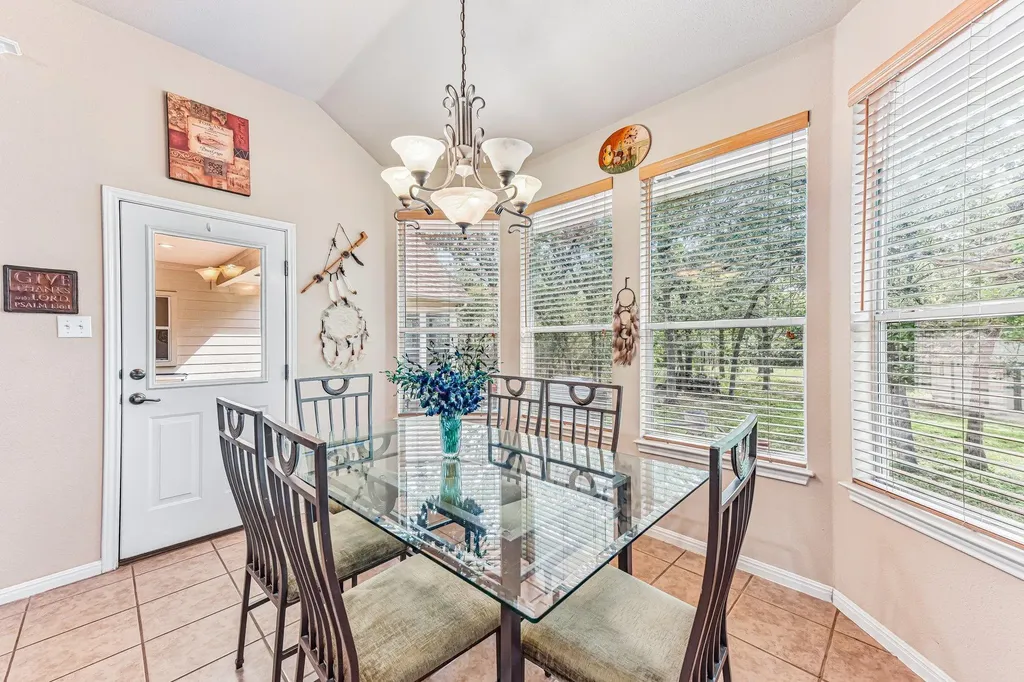 109 Elm Wood Drive Elgin TX 78621