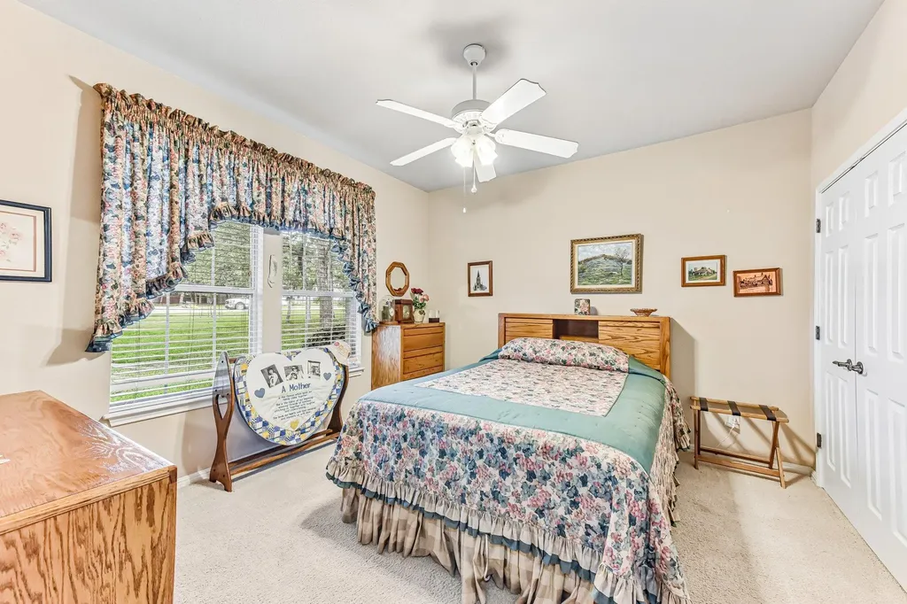 109 Elm Wood Drive Elgin TX 78621