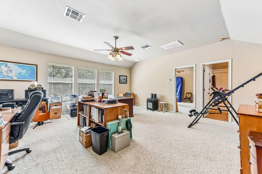 109 Elm Wood Drive Elgin TX 78621