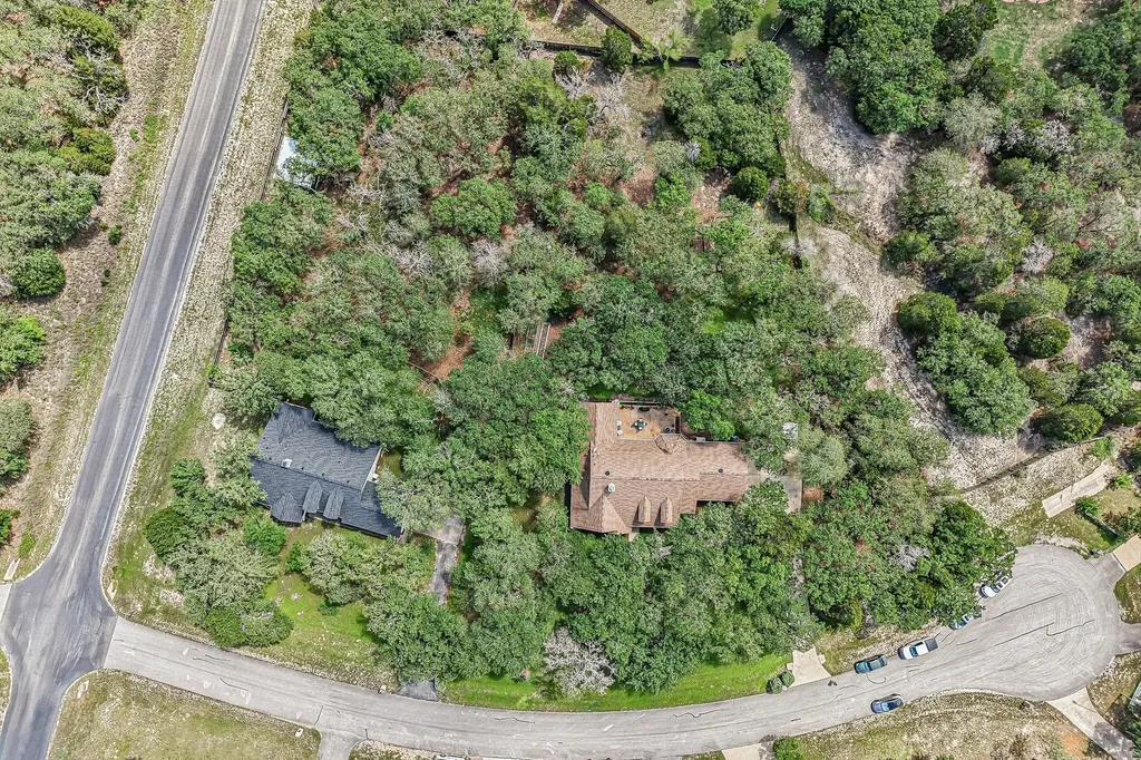 109 Elm Wood Drive Elgin TX 78621