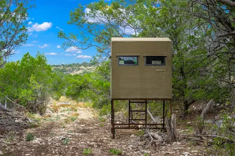 13812 High Lonesome Road Del Rio TX 78840