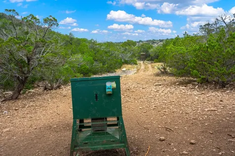 13812 High Lonesome Road Del Rio TX 78840