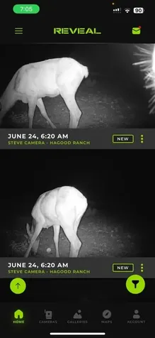 13812 High Lonesome Road Del Rio TX 78840