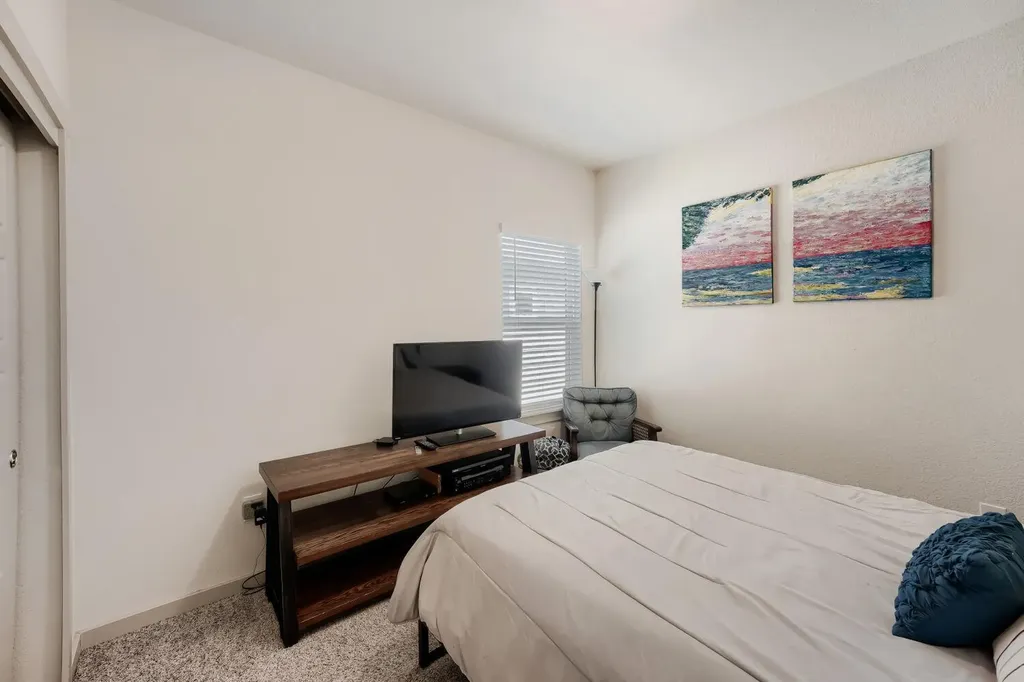 8312 City Top Boulevard Austin TX 78724