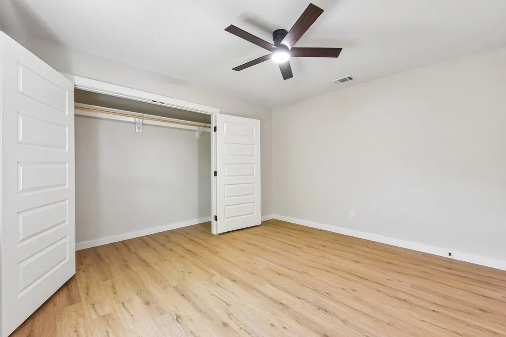 1503 Desert Quail Lane Austin TX 78758
