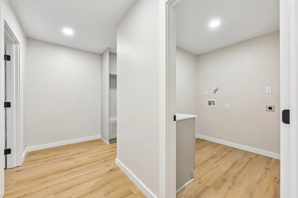 1503 Desert Quail Lane Austin TX 78758