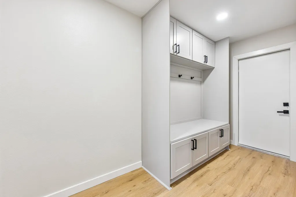 1503 Desert Quail Lane Austin TX 78758