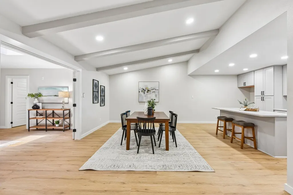 1503 Desert Quail Lane Austin TX 78758