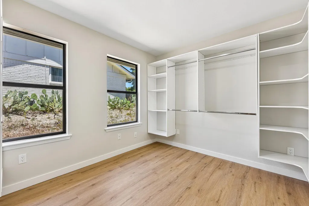 1503 Desert Quail Lane Austin TX 78758