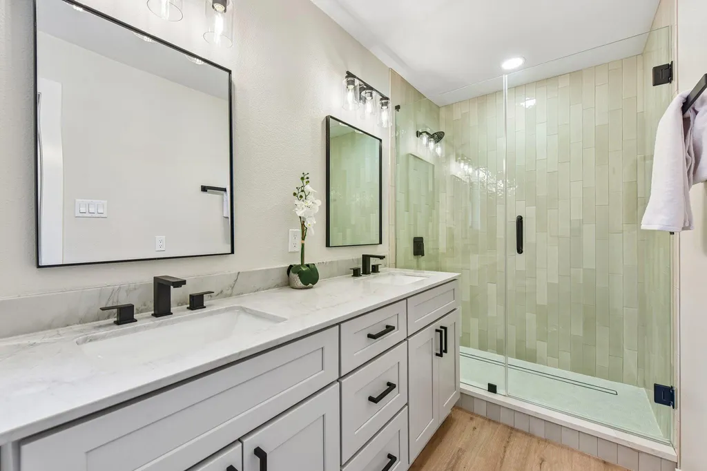 1503 Desert Quail Lane Austin TX 78758