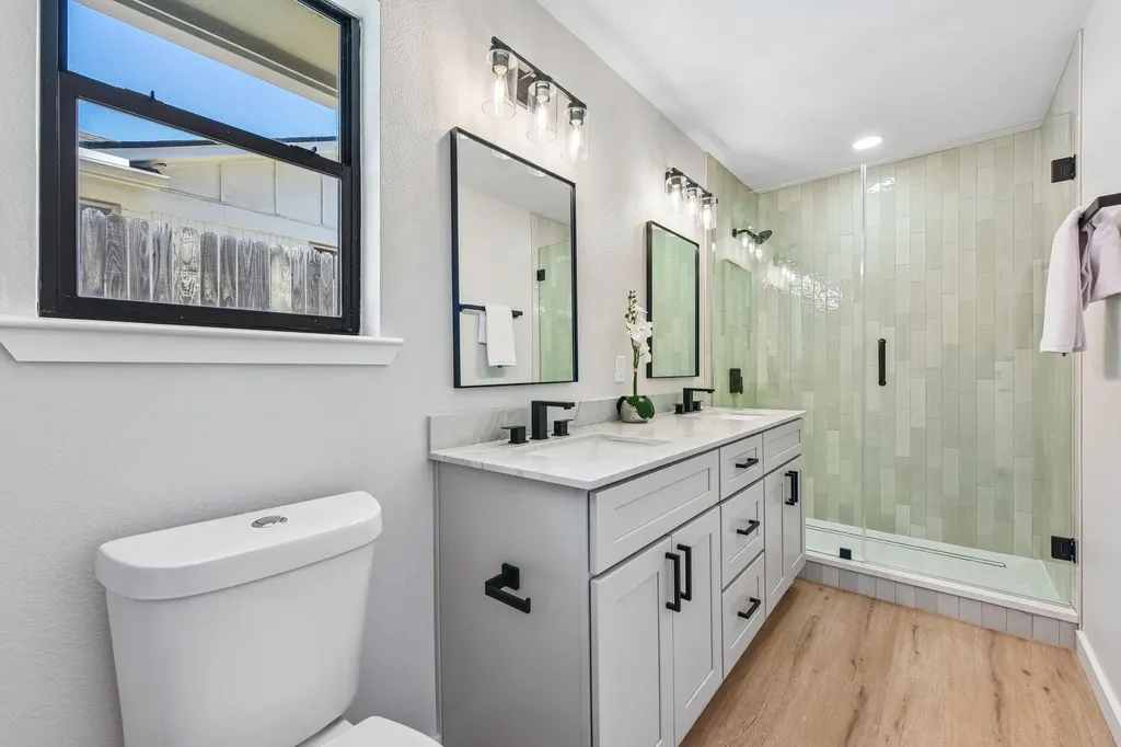 1503 Desert Quail Lane Austin TX 78758