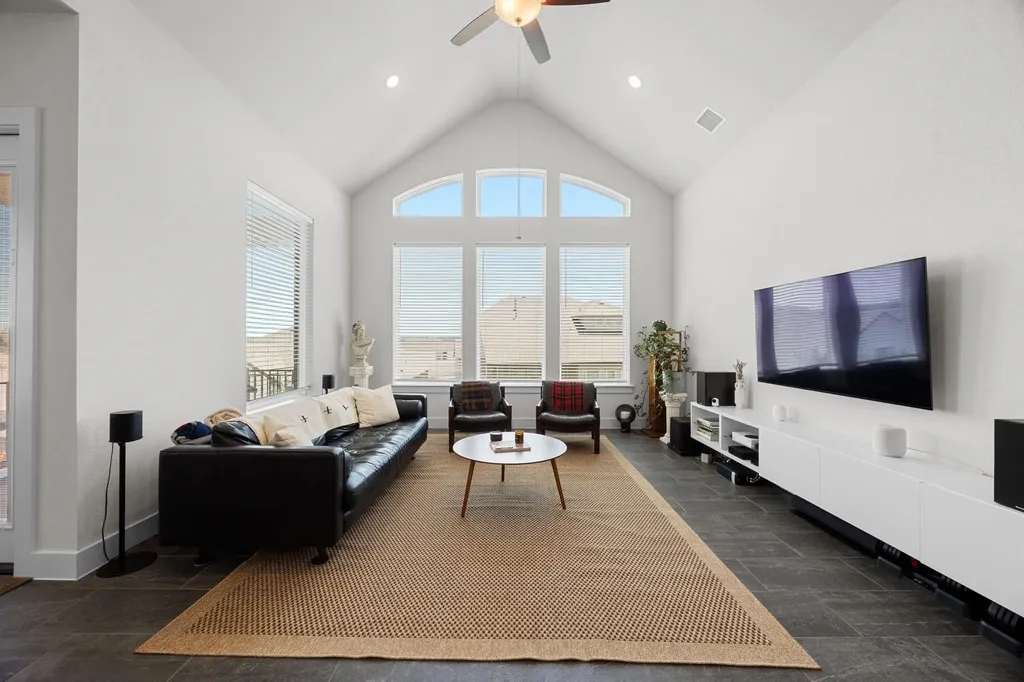 109 High Plains Drive Georgetown TX 78628