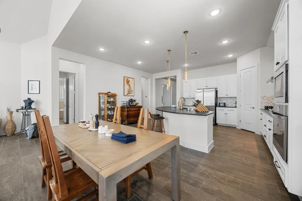 109 High Plains Drive Georgetown TX 78628