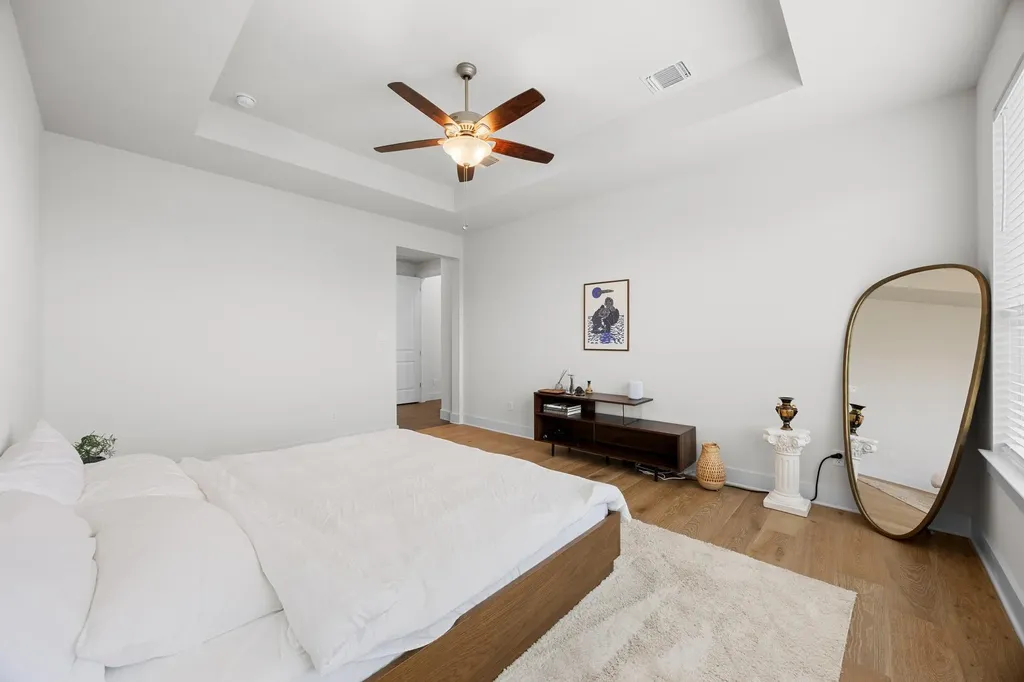 109 High Plains Drive Georgetown TX 78628