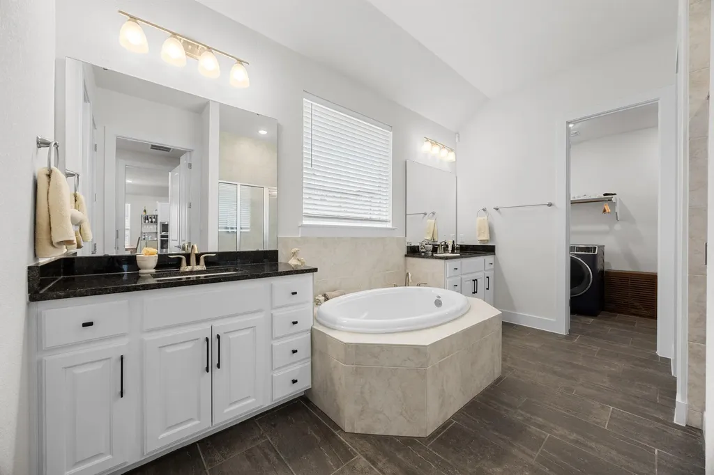 109 High Plains Drive Georgetown TX 78628