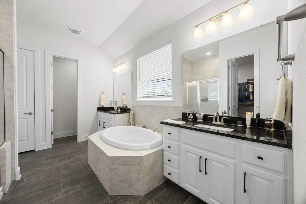 109 High Plains Drive Georgetown TX 78628