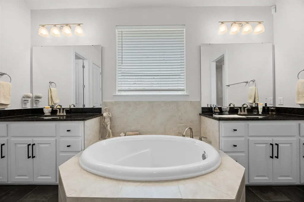 109 High Plains Drive Georgetown TX 78628