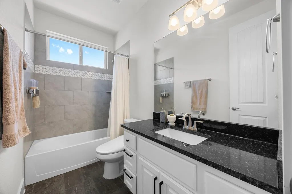 109 High Plains Drive Georgetown TX 78628