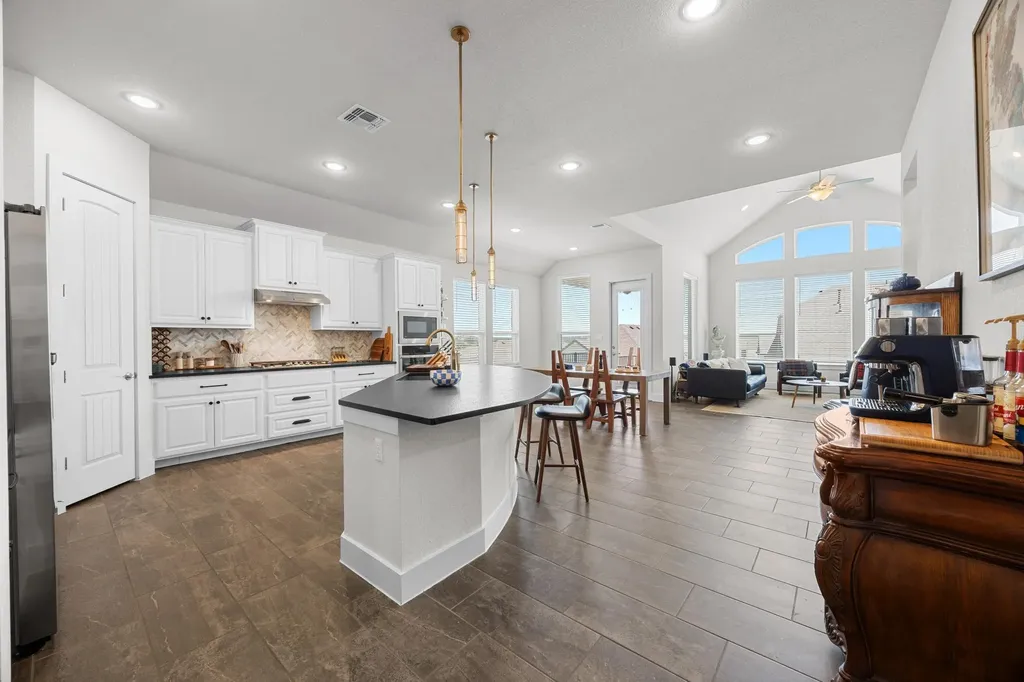 109 High Plains Drive Georgetown TX 78628