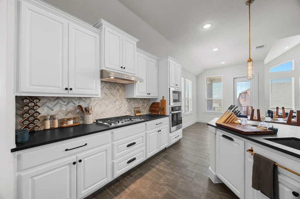 109 High Plains Drive Georgetown TX 78628