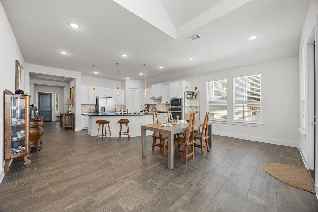 109 High Plains Drive Georgetown TX 78628