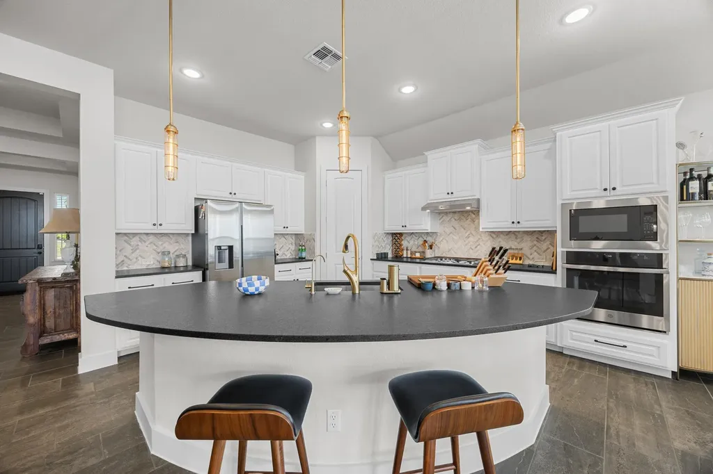 109 High Plains Drive Georgetown TX 78628