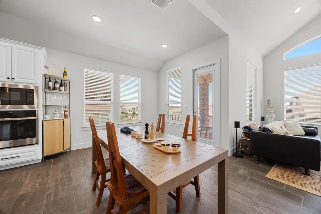 109 High Plains Drive Georgetown TX 78628