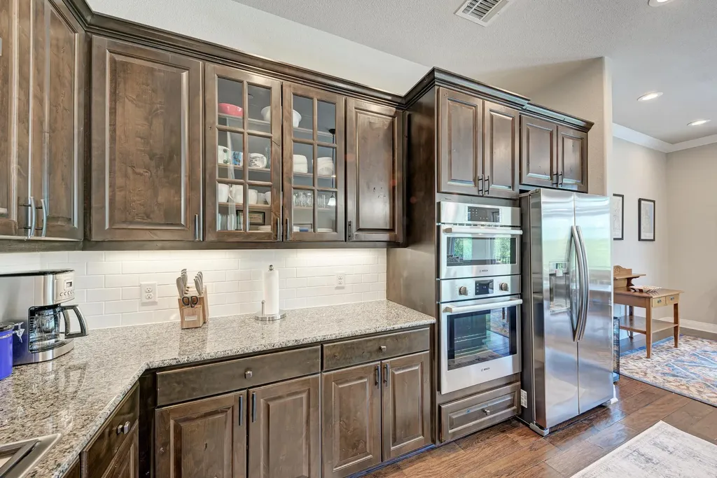 2601 N Quinlan Park Road Austin TX 78732