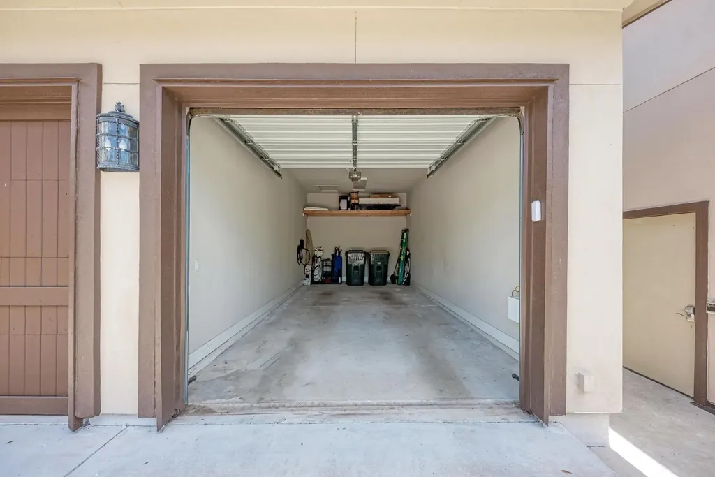 2601 N Quinlan Park Road Austin TX 78732