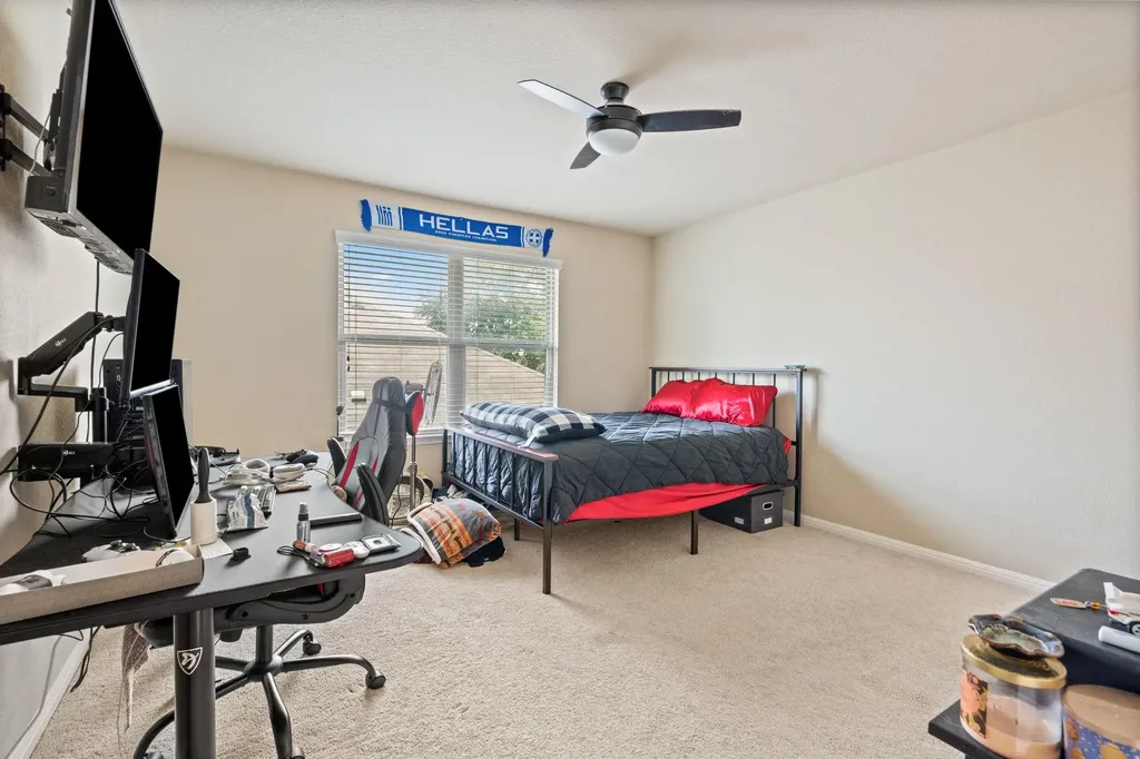 2037 Herzog Boulevard Kyle TX 78640