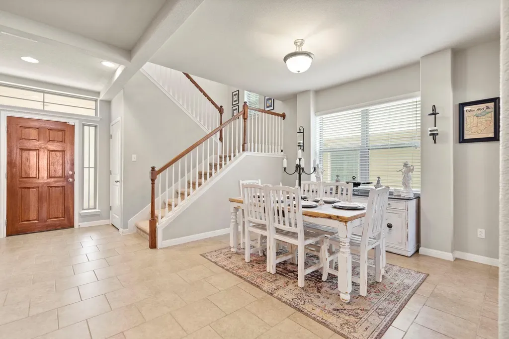 2037 Herzog Boulevard Kyle TX 78640