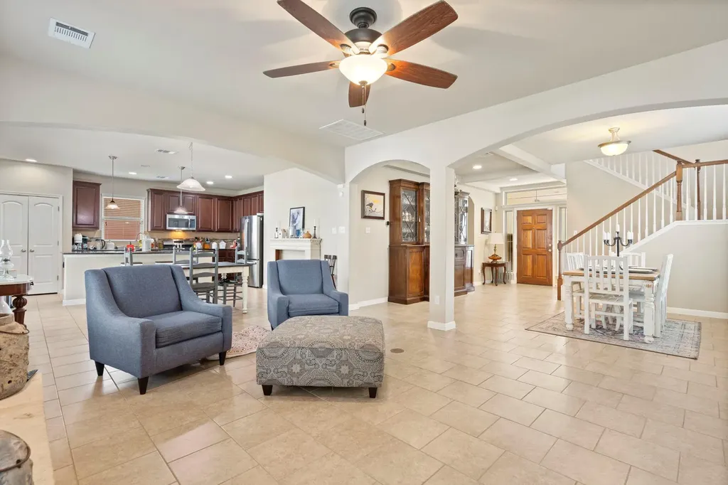 2037 Herzog Boulevard Kyle TX 78640