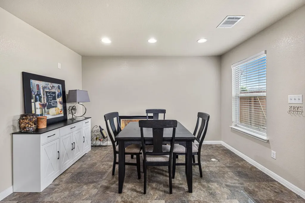 4520 Graceful Lane Austin TX 78725