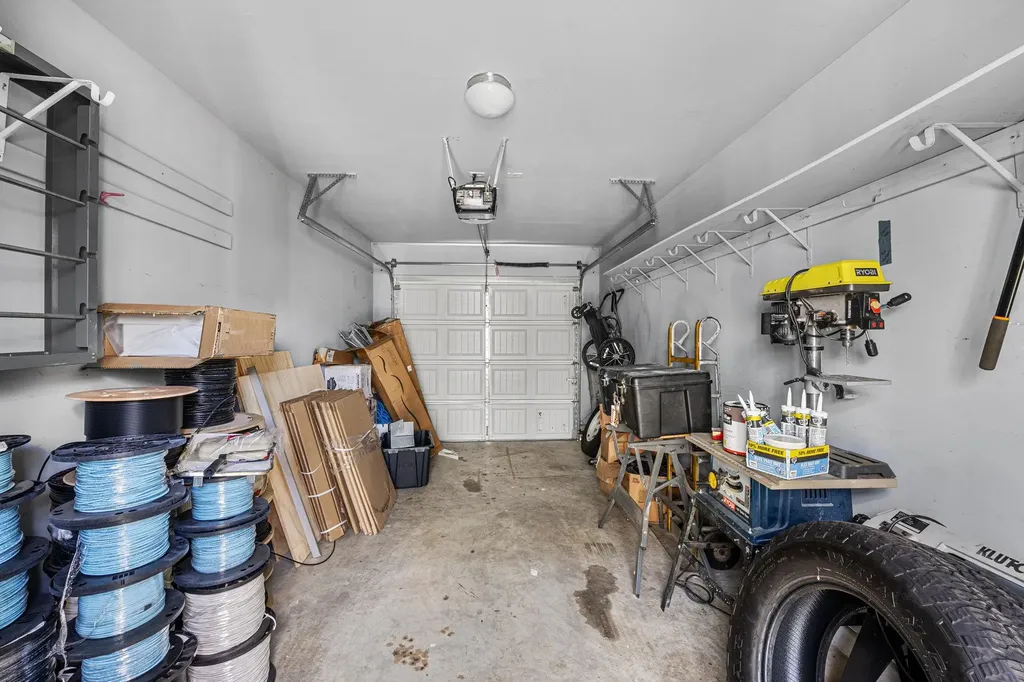 4520 Graceful Lane Austin TX 78725