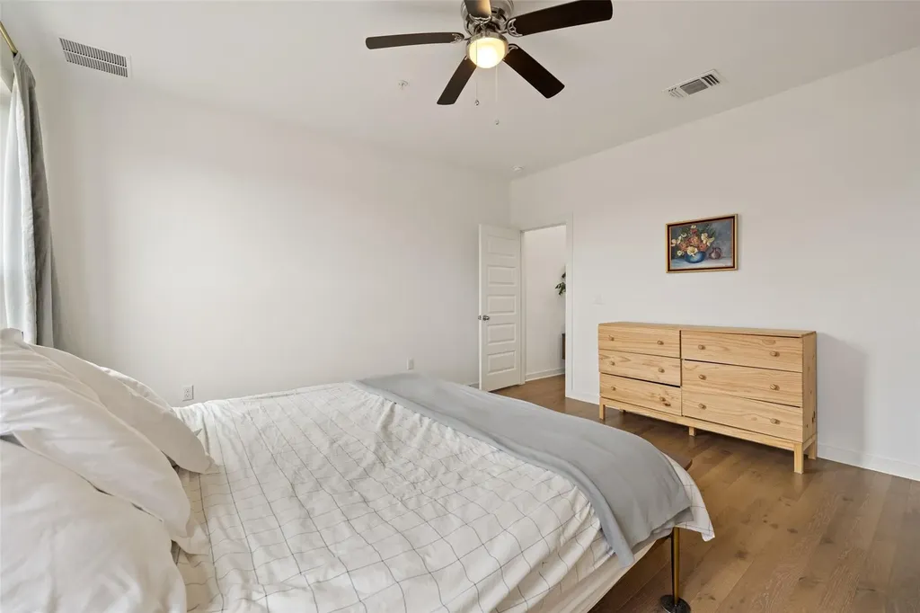 6409 Berkman Drive Austin TX 78723